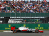 GP GRAN BRETAGNA, 08.07.2016 - Free Practice 2, Romain Grosjean (FRA) Haas F1 Team VF-16