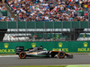 GP GRAN BRETAGNA, 08.07.2016 - Free Practice 2, Nico Hulkenberg (GER) Sahara Force India F1 VJM09