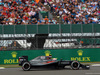 GP GRAN BRETAGNA, 08.07.2016 - Free Practice 2, Jenson Button (GBR)  McLaren Honda MP4-31