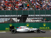 GP GRAN BRETAGNA, 08.07.2016 - Free Practice 2, Valtteri Bottas (FIN) Williams FW38