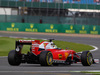 GP GRAN BRETAGNA, 08.07.2016 - Free Practice 2, Sebastian Vettel (GER) Ferrari SF16-H