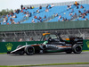 GP GRAN BRETAGNA, 08.07.2016 - Free Practice 2, Nico Hulkenberg (GER) Sahara Force India F1 VJM09