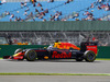 GP GRAN BRETAGNA, 08.07.2016 - Free Practice 2, Daniel Ricciardo (AUS) Red Bull Racing RB12