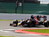 GP GRAN BRETAGNA, 08.07.2016 - Free Practice 2, Daniil Kvyat (RUS) Scuderia Toro Rosso STR11