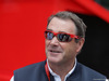 GP GRAN BRETAGNA, 08.07.2016 - Free Practice 2, Nigel Mansell (GBR)