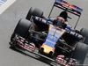 GP GRAN BRETAGNA, 08.07.2016 - Free Practice 2, Daniil Kvyat (RUS) Scuderia Toro Rosso STR11