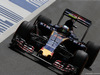 GP GRAN BRETAGNA, 08.07.2016 - Free Practice 2, Carlos Sainz Jr (ESP) Scuderia Toro Rosso STR11