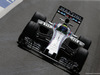 GP GRAN BRETAGNA, 08.07.2016 - Free Practice 2, Felipe Massa (BRA) Williams FW38