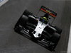 GP GRAN BRETAGNA, 08.07.2016 - Free Practice 2, Sergio Perez (MEX) Sahara Force India F1 VJM09