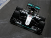 GP GRAN BRETAGNA, 08.07.2016 - Free Practice 2, Lewis Hamilton (GBR) Mercedes AMG F1 W07 Hybrid