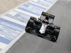 GP GRAN BRETAGNA, 08.07.2016 - Free Practice 2, Jenson Button (GBR)  McLaren Honda MP4-31
