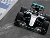 GP GRAN BRETAGNA, 08.07.2016 - Free Practice 2, Lewis Hamilton (GBR) Mercedes AMG F1 W07 Hybrid