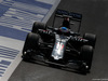 GP GRAN BRETAGNA, 08.07.2016 - Free Practice 2, Fernando Alonso (ESP) McLaren Honda MP4-31