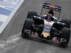 GP GRAN BRETAGNA, 08.07.2016 - Free Practice 2, Daniil Kvyat (RUS) Scuderia Toro Rosso STR11