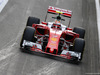 GP GRAN BRETAGNA, 08.07.2016 - Free Practice 2, Kimi Raikkonen (FIN) Ferrari SF16-H