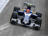 GP GRAN BRETAGNA, 08.07.2016 - Free Practice 2, Felipe Nasr (BRA) Sauber C34