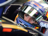 GP GRAN BRETAGNA, 08.07.2016 - Free Practice 2, Carlos Sainz Jr (ESP) Scuderia Toro Rosso STR11