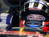 GP GRAN BRETAGNA, 08.07.2016 - Free Practice 2, Daniil Kvyat (RUS) Scuderia Toro Rosso STR11