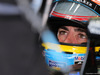 GP GRAN BRETAGNA, 08.07.2016 - Free Practice 2, Fernando Alonso (ESP) McLaren Honda MP4-31