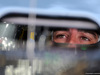 GP GRAN BRETAGNA, 08.07.2016 - Free Practice 2, Fernando Alonso (ESP) McLaren Honda MP4-31