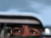 GP GRAN BRETAGNA, 08.07.2016 - Free Practice 2, Fernando Alonso (ESP) McLaren Honda MP4-31