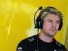 GP GRAN BRETAGNA, 08.07.2016 - Free Practice 2,