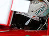 GP GRAN BRETAGNA, 08.07.2016 - Free Practice 2, Sebastian Vettel (GER) Ferrari SF16-H