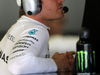 GP GRAN BRETAGNA, 08.07.2016 - Free Practice 2, Nico Rosberg (GER) Mercedes AMG F1 W07 Hybrid