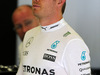 GP GRAN BRETAGNA, 08.07.2016 - Free Practice 2, Nico Rosberg (GER) Mercedes AMG F1 W07 Hybrid