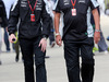 GP GRAN BRETAGNA, 08.07.2016 - Free Practice 2, Vijay Mallya (IND), Chairman e Managine Director Force India