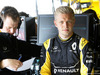 GP GRAN BRETAGNA, 08.07.2016 - Free Practice 2, Kevin Magnussen (DEN) Renault Sport F1 Team RS16