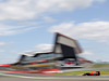 GP GRAN BRETAGNA, 08.07.2016 - Free Practice 2, Max Verstappen (NED) Red Bull Racing RB12