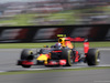 GP GRAN BRETAGNA, 08.07.2016 - Free Practice 2, Max Verstappen (NED) Red Bull Racing RB12