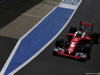 GP GRAN BRETAGNA, 08.07.2016 - Free Practice 2, Sebastian Vettel (GER) Ferrari SF16-H