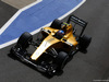 GP GRAN BRETAGNA, 08.07.2016 - Free Practice 2, Jolyon Palmer (GBR) Renault Sport F1 Team RS16
