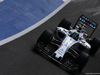 GP GRAN BRETAGNA, 08.07.2016 - Free Practice 2, Felipe Massa (BRA) Williams FW38