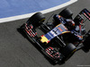 GP GRAN BRETAGNA, 08.07.2016 - Free Practice 2, Daniil Kvyat (RUS) Scuderia Toro Rosso STR11