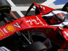 GP GRAN BRETAGNA, 08.07.2016 - Free Practice 2, Kimi Raikkonen (FIN) Ferrari SF16-H