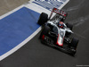 GP GRAN BRETAGNA, 08.07.2016 - Free Practice 2, Romain Grosjean (FRA) Haas F1 Team VF-16