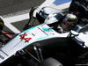 GP GRAN BRETAGNA, 08.07.2016 - Free Practice 2, Lewis Hamilton (GBR) Mercedes AMG F1 W07 Hybrid