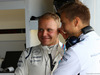 GP GRAN BRETAGNA, 08.07.2016 - Free Practice 2, Valtteri Bottas (FIN) Williams FW38