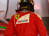 GP GRAN BRETAGNA, 08.07.2016 - Free Practice 2, Sebastian Vettel (GER) Ferrari SF16-H