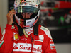 GP GRAN BRETAGNA, 08.07.2016 - Free Practice 2, Sebastian Vettel (GER) Ferrari SF16-H