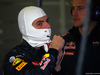 GP GRAN BRETAGNA, 08.07.2016 - Free Practice 2, Max Verstappen (NED) Red Bull Racing RB12