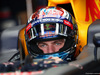 GP GRAN BRETAGNA, 08.07.2016 - Free Practice 2, Max Verstappen (NED) Red Bull Racing RB12