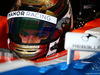 GP GRAN BRETAGNA, 08.07.2016 - Free Practice 2, Pascal Wehrlein (GER) Manor Racing MRT05