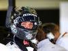 GP GRAN BRETAGNA, 08.07.2016 - Free Practice 2, Nico Rosberg (GER) Mercedes AMG F1 W07 Hybrid