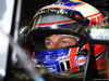 GP GRAN BRETAGNA, 08.07.2016 - Free Practice 2, Jenson Button (GBR)  McLaren Honda MP4-31