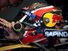 GP GRAN BRETAGNA, 08.07.2016 - Free Practice 2, Daniil Kvyat (RUS) Scuderia Toro Rosso STR11
