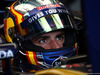 GP GRAN BRETAGNA, 08.07.2016 - Free Practice 2, Carlos Sainz Jr (ESP) Scuderia Toro Rosso STR11